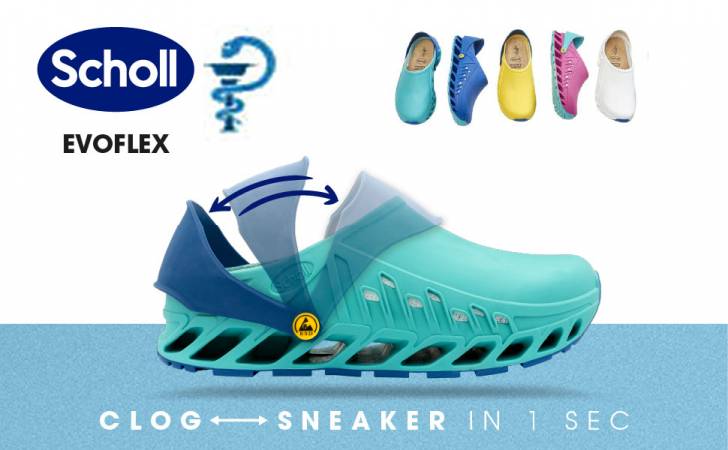SCHOLL