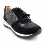 TOSCANIO G38 torebka damska wl25