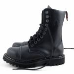 NAGABA 10H CZARNE GLANY 41+ *DP*