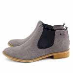 OLIVKA 500067G torebka damska jz26