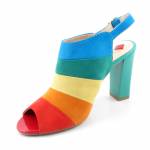 RYŁKO R10126TB_3QP TOREBKA WL26