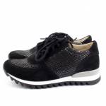 TOSCANIO G38 torebka damska wl25