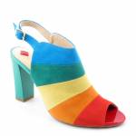 RYŁKO R10126TB_3QP TOREBKA WL26