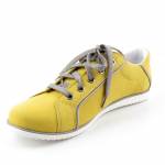 RYŁKO R30162TB_5QR TOREBKA WL26