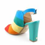 RYŁKO R10126TB_3QP TOREBKA WL26