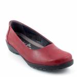 COMFORTABEL 941944 BORDOWE PÓŁBUTY *DL*