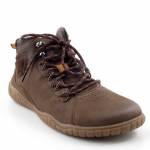 JosefSeibel 20703 MA796 310 brązowe trzewiki meskie jz25