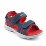OLIVKA 500098G torebka damska jz26