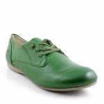JosefSeibel 87201 971244 ZIELONE PÓLBUTY *DZ* wl24