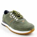 NAGABA 460 khaki półbuty męskie jz26