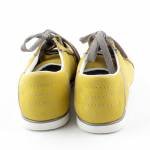 RYŁKO R30162TB_5QR TOREBKA WL26