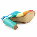 RYŁKO R10126TB_3QP TOREBKA WL26