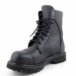 NAGABA 8H CZARNE GLANY +41