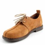 RAVINI 500 2561 204 rude półbuty damskie wl26