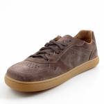 RYLKO IPAB02_HI1 beżowe półbuty meskie wl26