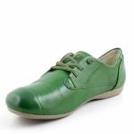 JosefSeibel 87201 971244 ZIELONE PÓLBUTY *DZ* wl24