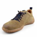 JosefSeibel 20704TE869 630 Wallace 04 oliwkowe półbuty męskie wl26