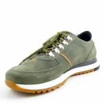 NAGABA 460 khaki półbuty męskie jz26