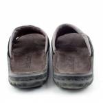 OLIVKA 500007G torebka damska wl26