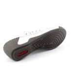 RYŁKO R40883TB_6QD torebka JZ25
