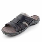 OLIVKA 500007G torebka damska wl26