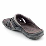 OLIVKA 500007G torebka damska wl26