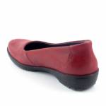 COMFORTABEL 941944 BORDOWE PÓŁBUTY *DL*