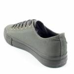 TAMARIS 23633-20 KHAKI TRAMPKI *DP*
