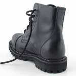 NAGABA 6H CZARNE GLANY +41