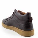 RYLKO IPYR73_DT8 brązowe półbuty męskie wl25