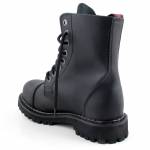 NAGABA 8H CZARNE GLANY +41