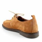 RAVINI 500 2561 204 rude półbuty damskie wl26