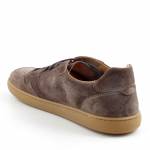 RYLKO IPAB02_HI1 beżowe półbuty meskie wl26