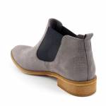 OLIVKA 500067G torebka damska jz26
