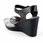 OLIVKA 500043W torebka damska jz25