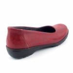 COMFORTABEL 941944 BORDOWE PÓŁBUTY *DL*