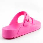 SCHOLL BAHIA FLIP-FLOP MED MF274542461 różowe japonki damskie wl25 OBUWIE MEDYCZNE