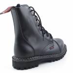 NAGABA 8H CZARNE GLANY +41