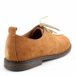 RAVINI 500 2561 204 rude półbuty damskie wl26