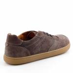 RYLKO IPAB02_HI1 beżowe półbuty meskie wl26