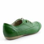 JosefSeibel 87201 971244 ZIELONE PÓLBUTY *DZ* wl24