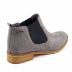 OLIVKA 500067G torebka damska jz26