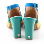 RYŁKO R10126TB_3QP TOREBKA WL26