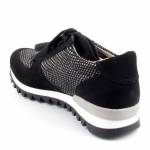 TOSCANIO G38 torebka damska wl25