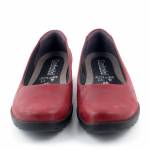 COMFORTABEL 941944 BORDOWE PÓŁBUTY *DL*