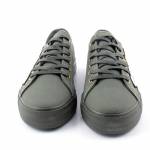 TAMARIS 23633-20 KHAKI TRAMPKI *DP*
