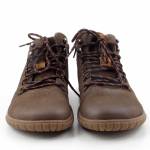 JosefSeibel 20703 MA796 310 brązowe trzewiki meskie jz25