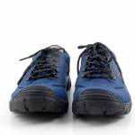 NAGABA 400 GRANATOWE PÓŁBUTY - jz25 (inny odcień granatu, 42.43.44)