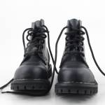 NAGABA 6H CZARNE GLANY +41