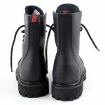 NAGABA 8H CZARNE GLANY +41